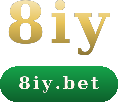 8iy logo