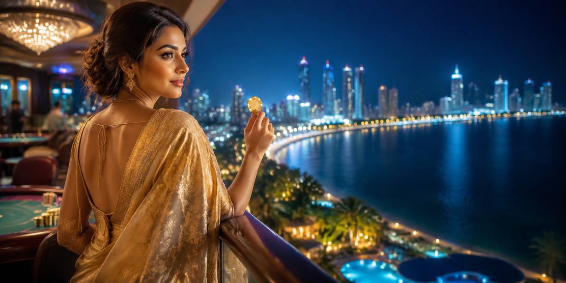 8iy আপনার অ্যাকাউন্ট ও ব্যালেন্স সুরক্ষিত রাখা