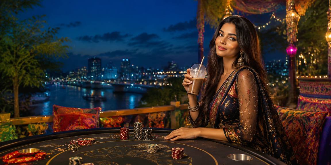 8iy লাইভ ড্র্যাগন টাইগার