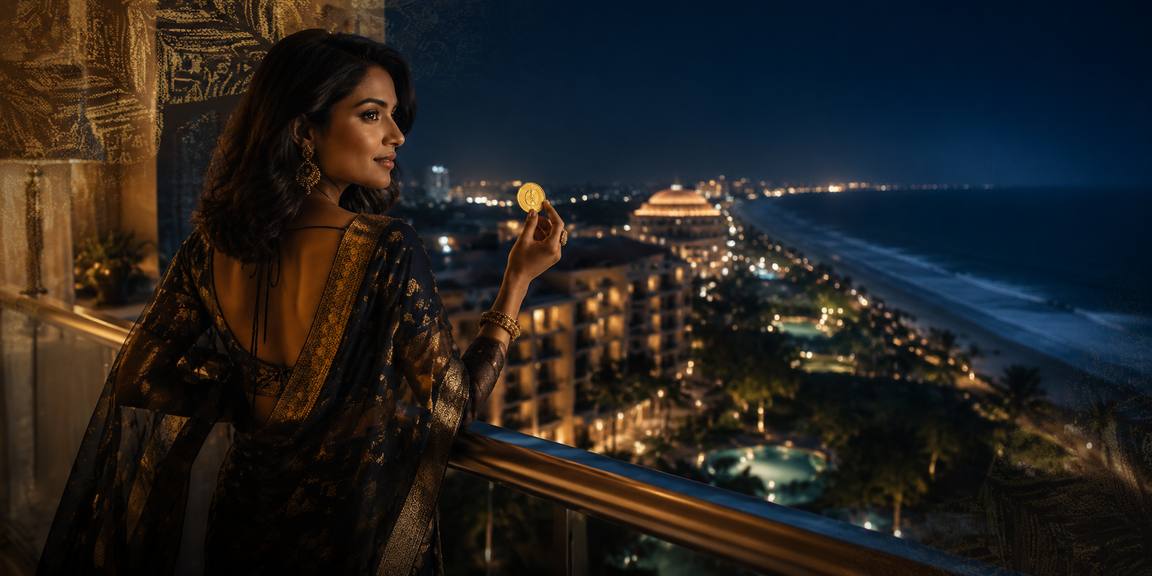 8iy ফুটসাল বেট