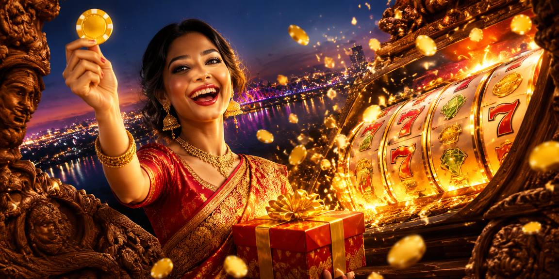 8iy লাইভ ক্যাসিনো থেকে স্লট — কী আছে আমাদের কাছে