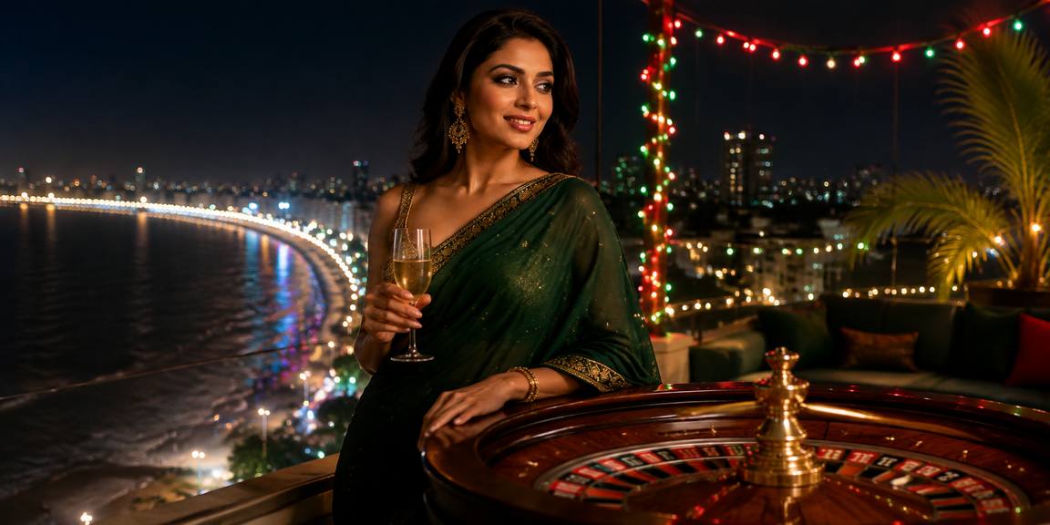 8iy লাইভ ড্র্যাগন টাইগার